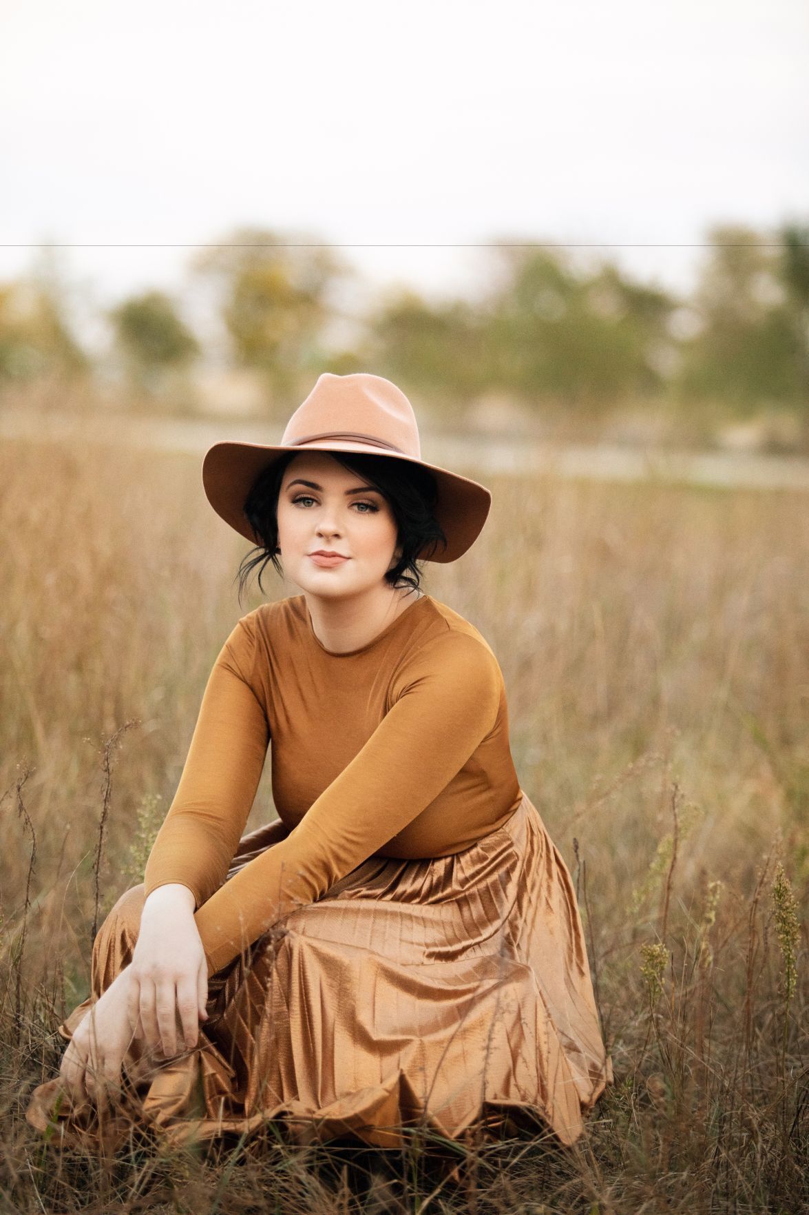 maddie poppe.JPG